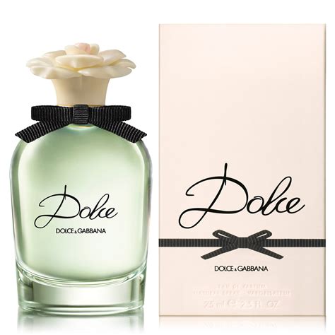 dolce gabbana montre femme|dolce and gabbana women's fragrance.